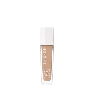 Lancôme Teint Idôle Ultra Wear Care & Glow 330N