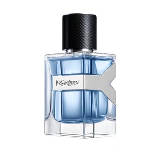 YSL Y Men Edt 60ml
