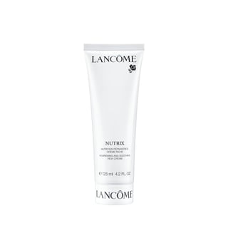 Lancôme Nutrix Face Cream 125ml
