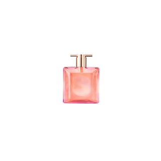 Lancôme Idôle Nectar Edp 25ml