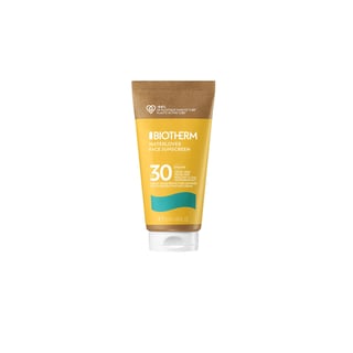 Biotherm Waterlover Anti-Age Face Cream SPF30 50ml