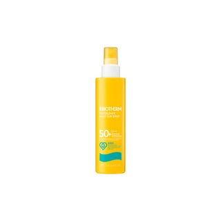 Biotherm Waterlover Sun Milky Spray SPF50 200ml