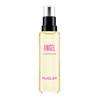Mugler Angel Nova Refill Edp 100ml