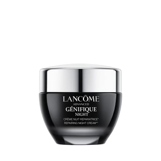 Lancome Genifique Night Cream 50ml