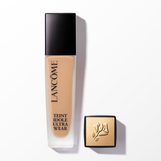 Lancome Teint Idole Ultra Wear 230W