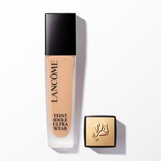 Lancôme Lancome Teint Idole Ultra Wear 245c 10