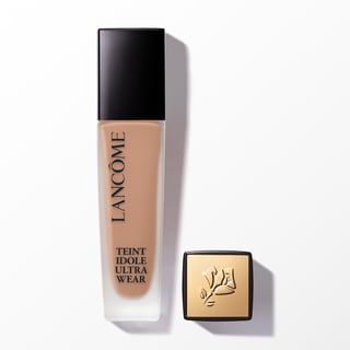 Lancôme Lancome Teint Idole Ultra Wear 330n 8