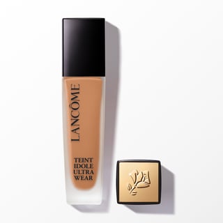 Lancôme Lancome Teint Idole Ultra Wear 425c 7