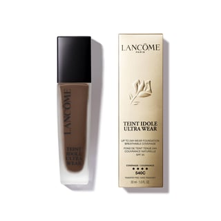 Lancome Teint Idole Ultra Wear 540C