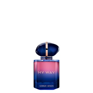 Armani My Way Le Parfum 50ml