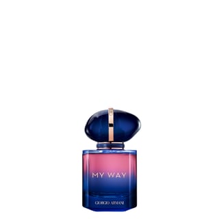 Armani My Way Le Parfum 30ml