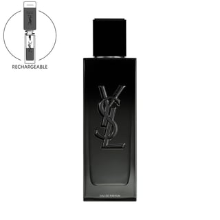 YSL MYSLF Edp 60ml