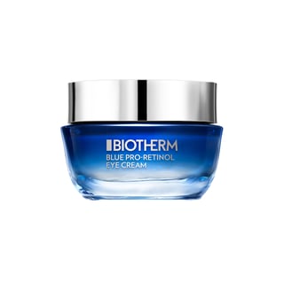 Biotherm Blue Pro-Retinol Eye Cream 15ml