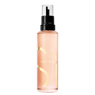 Armani Si Edp Refill 100ml