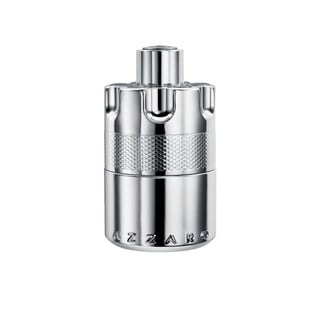 Azzaro Wanted Edp 100ml