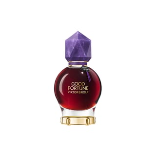 Good Fortune Elixir Edp Intense 50ml