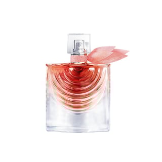 Lancôme La Vie Est Belle Iris Absolu Edp 50ml