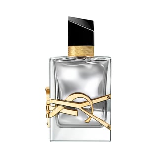 Libre L'Absolu Platine Edp 50ml