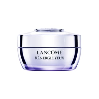 Rénergie Yeux 15ml