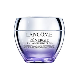 Rénergie HPN 300-Peptide Cream 50ml