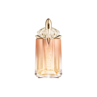 Alien Goddess Supra Florale Edp 60ml