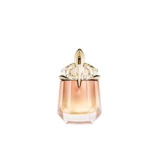 Alien Goddess Supra Florale Edp 30ml