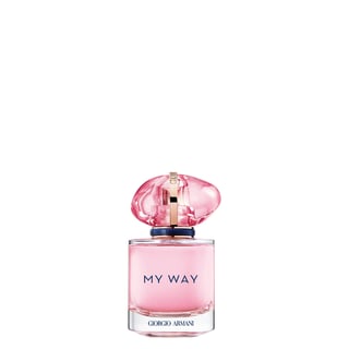 Armani My Way Nectar Edp 30ml