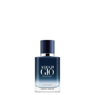 Armani Acqua Di Gio Profondo Edp 30ml
