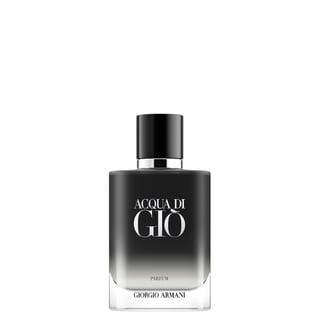Armani Acqua Di Gio Parfum 50ml