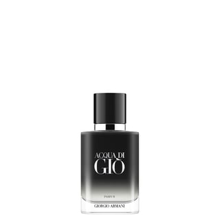 Armani Acqua Di Gio Parfum 30ml