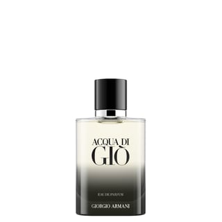 Armani Acqua Di Gio Edp 50ml