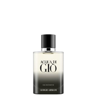 Armani Acqua Di Gio Edp 50ml