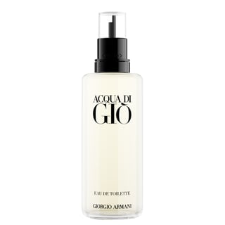 Armani Acqua Di Gio Edt Refill 150ml