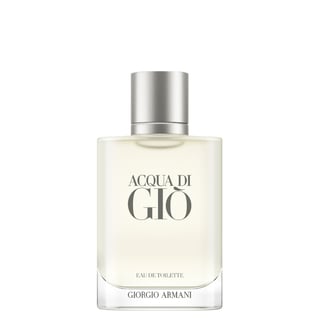 Armani Acqua Di Gio Edt 100ml