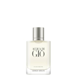 Armani Acqua Di Gio Edt 50ml