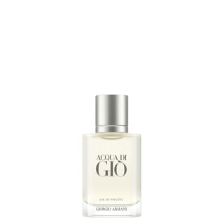 Armani Acqua Di Gio Edt 30ml