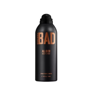 Bad Deo Spray 200ml