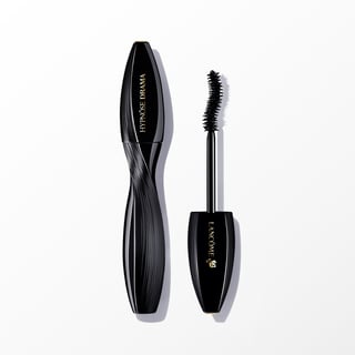 Lancôme Hypnôse Drama Black