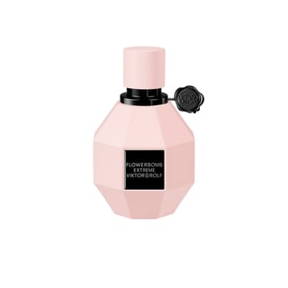 Viktor & Rolf Flowerbomb Extreme Elixir Edp 50ml
