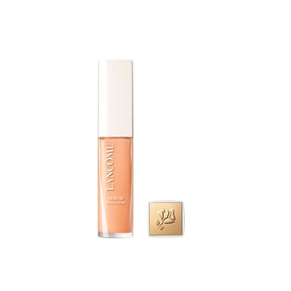 Lancôme Teint Idôle Ultra Wear Care & Glow Concealer 335w 6