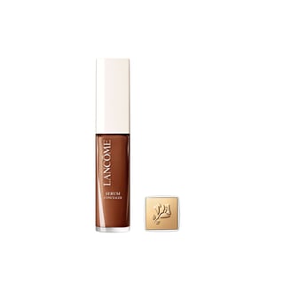 Lancôme Teint Idôle Ultra Wear Care & Glow Concealer 540C 9