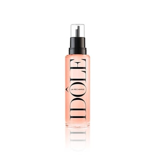 Lancôme Idôle Edp Refill 100ml