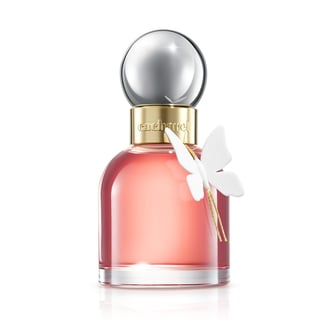 Cacharel Ella Ella Edp 50ml