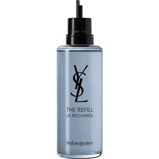 YSL Y Edp Refill 150ml