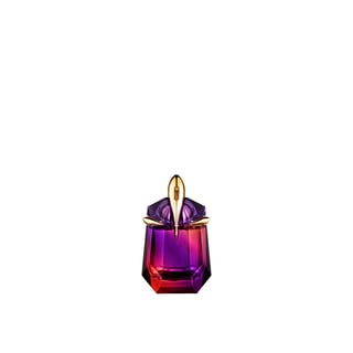 Mugler Alien Hyper Edp 30ml