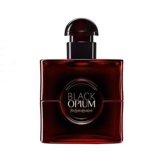 YSL Black Opium Over Red Edp 30ml