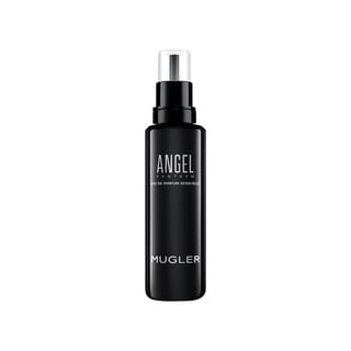 Mugler Angel Fantasm Edp Refill