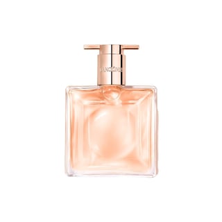 Lancôme Idôle Edt 25ml