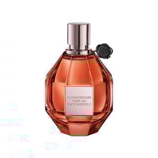 Viktor & Rolf Flowerbomb Tiger Lily Edp 100ml