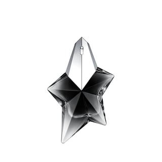Mugler Angel Fantasm Edp 50ml